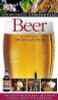 Michael Jackson / Beer (Eyewitness Companions) by Michael Jackson (Large Paperback)