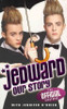 Jennifer O'Brien / Jedward - Our Story (Large Paperback)