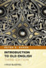 Peter S. Baker / Introduction to Old English (Large Paperback)