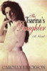 Carolly Erickson / Tsarina's Daughter