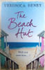 Veronica Henry / The Beach Hut