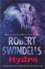 Robert Swindells / Hydra