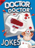 Lisa Regan / Doctor, Doctor Jokes Lisa Regan / Doctor, Doctor Jokes