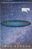 John Horgan / The End of Science (Hardback)