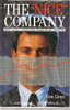 Tom Lloyd / The "Nice" Company (Hardback)