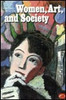 Whitney Chadwick / Women, Art, and Society (Large Paperback)