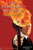 Richard Heinberg / The Oil Depletion Protocol (Large Paperback)