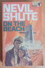 Nevil Shute - On the Beach ( Vintage Pan PB )