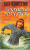 Nick Warburton / Ackford`s Monster (Hardback)