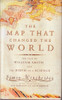 Simon Winchester / The map that changed the world (Hardback)