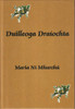Maria Ni Mhurchu / Duilleoga Draiochta (Hardback)