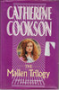 Catherine Cookson / The Mallen Trilogy (Hardback)