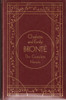 Charlotte and Emily Bronte / The Complete Novels (Hardback)
