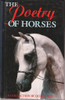 Olwen Way / The Poetry of Horses (Hardback)