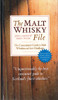 John Lamond, Robin Tucek / The Malt Whisky File (Hardback)