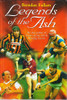 Brendan Fullam / Legends of the Ash (Hardback)