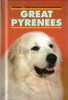 Andrew M. Jonson / Great Pyrenees (Hardback)
