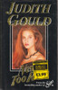 Judith Gould / Never Too Rich (Hardback)