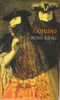 Ross King / Domino (Hardback)