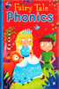Brown Watson / Fairy Tale Phonics. (Hardback)