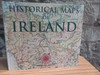 Michael Swift - Historical Maps of Ireland - HB