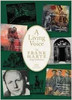 A Living Voice: The Frank Harte Song Collection - PB  ( Edited by Terry Moylan)