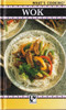 Parragon Books / Wok (Hardback)