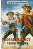 Terry Murphy / Logan`s Legacy (Hardback)