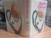 Agatha Christie - Agatha Christie Crime Collection - Hamlyn 1971 ( A Carribbean Mystery / Taken at  the Flood / The Seven Dials Mystery ) Omnibus
