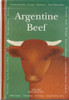 Maximo J. Ayerza / Argentine Beef (Hardback)