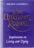 Eileen Campbell / The Unknown Region (Hardback) Eileen Campbell / The Unknown Region (Hardback)