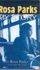 Rosa Parks / My Story (Hardback)