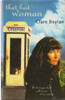 Clare Boylan / The Bad Woman (Hardback)