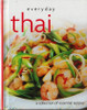 Parragon Books / Thai (Hardback)