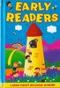 Brown Watson / Early Readers (Hardback)