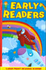 Brown Watson / Early Readers. (Hardback)