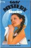Jane Cockle / Girls Mystery Stories: Dancing with Danger (Hardback)