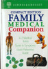 Geddes & Grosset / Compact Edition Family Medical Compainion (Hardback)