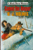 B. J. Holmes / Comes the Reaper (Hardback)