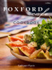 Kathleen Flavin - Foxford Cafe Cookbook - HB