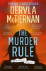 Dervla McTiernan / The Murder Rule