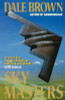 Dale Brown / Sky Masters (Patrick McLanahan - Book 3)