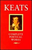 John Keats / Keats - Poetical Works