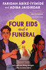 Adiba Jaigirdar / Four Eids and a Funeral