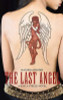 Natasha Rhodes / The Last Angel (Kayla Steele- Book 2)