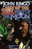 John Ringo / East of the Sun, West of the Moon (The Council Wars #4)