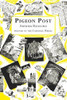 Arthur Ransome / Pigeon Post (Swallows and Amazons #6)