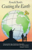 Ronald Banks / Costing the Earth