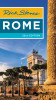 Rick Steves / Rome