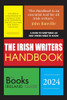 Ruth McKee / The Irish Writer's Handbook: 2024